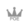 POE